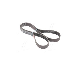 7PK1260 Поліклінові ремені Micro-V (Вир-во Gates) фото від Мотор-Агро Харків Україна