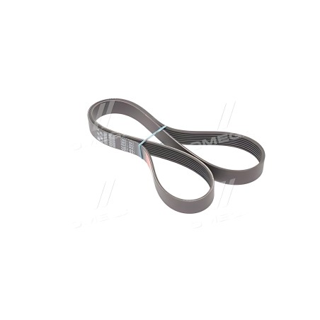 ➤ Поліклінові ремені Micro-V (Вир-во Gates) 7PK1260