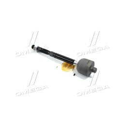 ➤ Тяга рульова Ford Ranger (tke) 11- OLD CRF-53 (вир-во CTR) CR0768
