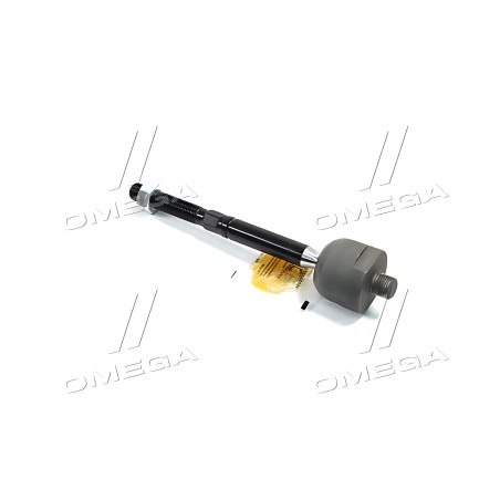 ➤ Тяга рульова Ford Ranger (tke) 11- OLD CRF-53 (вир-во CTR) CR0768
