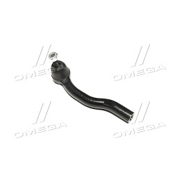 ➤ Наконечник L Toyota Camry 30/40 01-12 Solara Lexus ES300/330/350 01-12 OLD CET-122 (вир-во CTR) CE0738