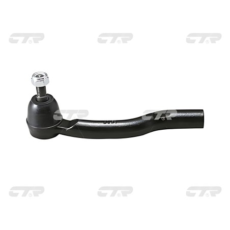 ➤ Наконечник L Toyota Camry 30/40 01-12 Solara Lexus ES300/330/350 01-12 OLD CET-122 (вир-во CTR) CE0738