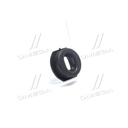 H87044 Вічко пальця шнека жниварки JD900/800 (H87044, G87044, H162662, H87069, H102724, H150050) (Iron-Plas фото від Мотор-Агро 