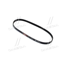 4PK755 Ремінь поліклін. 4PK755 (вир-во Gates) фото від Мотор-Агро Харків Україна