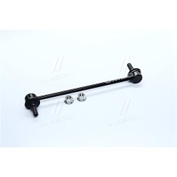 ➤ Стійка стаб. TOYOTA AVENSIS 01 FRONT R L (вир-во 555) SLT490M