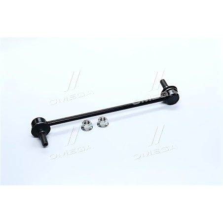 ➤ Стійка стаб. TOYOTA AVENSIS 01 FRONT R L (вир-во 555) SLT490M