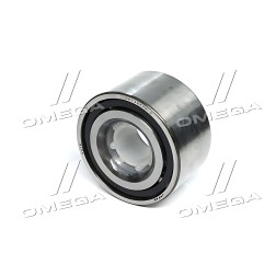 ➤ Підшипник маточини 35х77х42 LEXUS GS 300/430 93-04 LS 400 94-00 SC 01-10 TOYOTA SUPRA (вир-во KOYO) DAC3577W3CS80