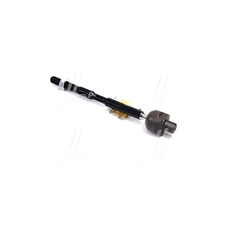 ➤ Тяга рульова Infiniti fx35/45 03- OLD CRN-48 (вир-во CTR) CR0483