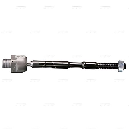 ➤ Тяга рульова Infiniti fx35/45 03- OLD CRN-48 (вир-во CTR) CR0483