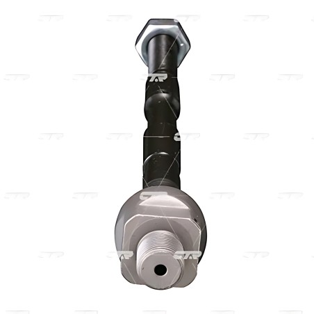 ➤ Тяга рульова Infiniti fx35/45 03- OLD CRN-48 (вир-во CTR) CR0483