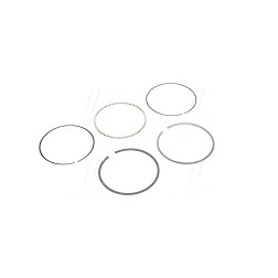800044910050 Кільця поршневі FORD/MAZDA 88,00 2,0 16V 00- 1,2x1,2x2,5 (вир-во KS) фото від Мотор-Агро Харків Україна