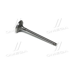 ➤ Клапан впускний RENAULT 1.9 TD F9Q 35.3x7x110.9 (вир-во GUNES) 4681