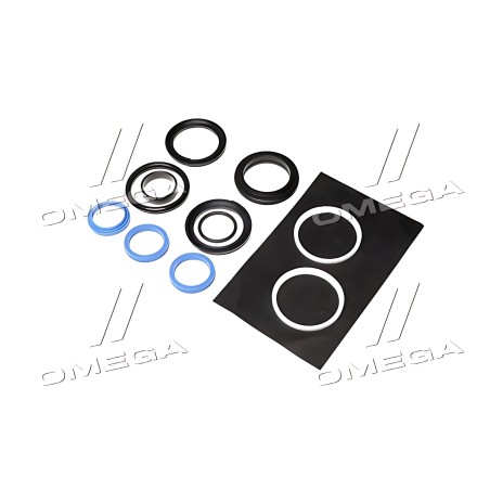 Ц63.32 Р/к Гідроциліндра (63х32) ТОВ "Вінницький агрегатний завод" (ст.зр.) (вир-во ВАЗ) фото від Мотор-Агро Харків Україна