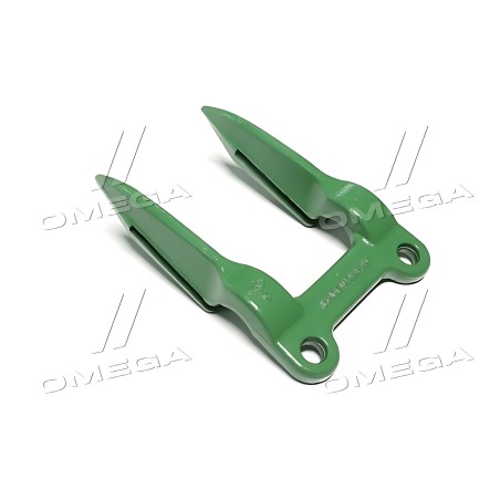 ➤ Палець подвійної жниварки JD900 (H171031/H175386/H113571/42862.03/Z11228/H61954) (JD) H145791