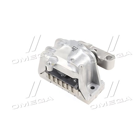 80001060 Подушка двигуна VAG 1.4 TSI (вир-во Corteco) фото від Мотор-Агро Харків Україна