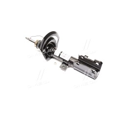 ➤ Амортизатор підв. DODGE JOURNEY (2008-2015) передн. прав. (вир-во SACHS) 315 642