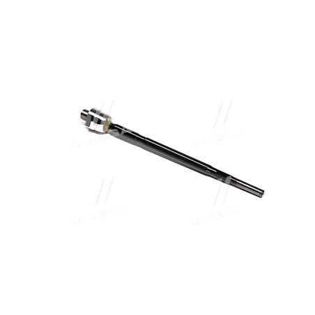 ➤ Тяга керма SUZUKI SWIFT SPORT SPLASH 04-08-R L (вир-во 555) SR7560