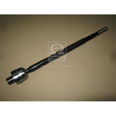 ➤ Тяга керма SUZUKI SWIFT SPORT SPLASH 04-08-R L (вир-во 555) SR7560