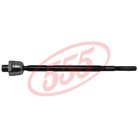 ➤ Тяга керма SUZUKI SWIFT SPORT SPLASH 04-08-R L (вир-во 555) SR7560