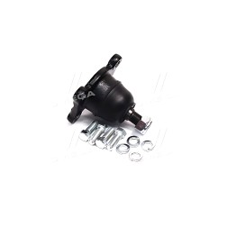 ➤ Опора кул нижня Toyota 4Runner 90-95 Hilux 97- OLD CBT-42 (вир-во CTR) CB0390
