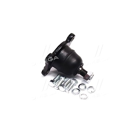 ➤ Опора кул нижня Toyota 4Runner 90-95 Hilux 97- OLD CBT-42 (вир-во CTR) CB0390