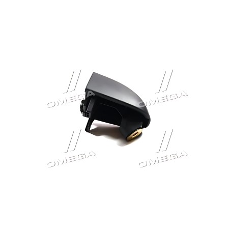 826521H020 Ковпачок ручки зовнішніх дверей Hyundai I30/I30CW 09-/Kia Ceed 06- (вир-во Mobis) фото від Мотор-Агро Харків Україна