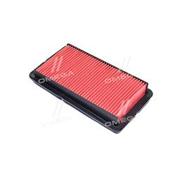 20-04-422 Фільтр повітряний HONDA ACCORD IV (вир-во ASHIKA) фото від Мотор-Агро Харків Україна