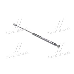 ML5175 Амортизатор багажника SKODA FABIA (вир-во Monroe) фото від Мотор-Агро Харків Україна