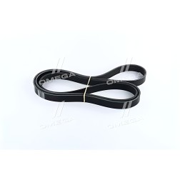 6PK1950 Ремінь поліклін. 6PK1950 (вир-во DONGIL) фото від Мотор-Агро Харків Україна