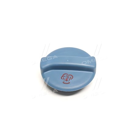 ➤ Кришка радіатора охолодження AUDI SEAT Volkswagen (вир-во Vernet) RC0034