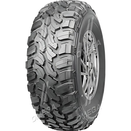 ➤ Шина 235/75R15LT 104/101Q MUD TERRAIN A929 (APLUS) AP2388H1