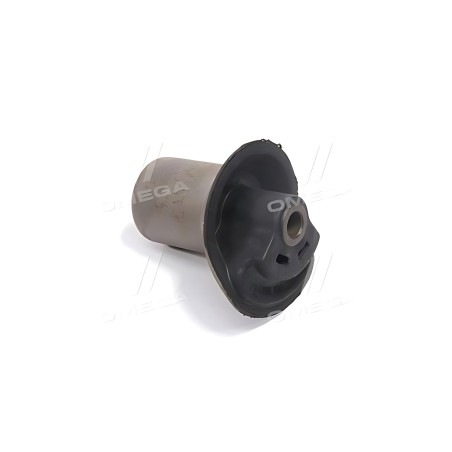 ➤ Втулка балки SEAT TOLEDO I, VW CORADO, VW GOLF II, JETTA II 83-99 зад. міст (Вир-во FEBI) 03671