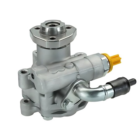 ➤ Насос ГПК VW CRAFTER 30-35, 30-50 2.5TDI 06-13 (Вир-во MEYLE) 114 631 0038