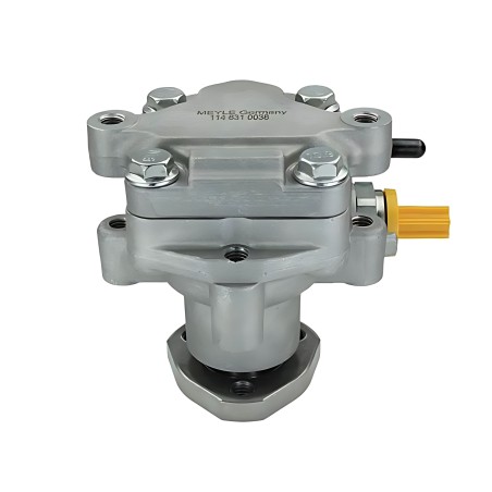 ➤ Насос ГПК VW CRAFTER 30-35, 30-50 2.5TDI 06-13 (Вир-во MEYLE) 114 631 0038