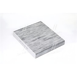 J1347000 Фільтр салону, вугільний Subaru IMPREZA (вир-во Jakoparts) фото від Мотор-Агро Харків Україна