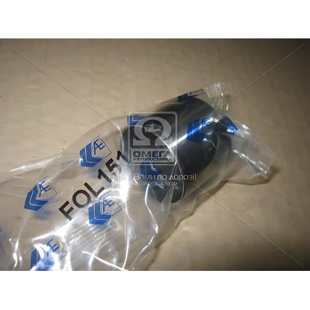 FOL151 Штовхач механічний FORD 1,8D (вир-во AE) фото від Мотор-Агро Харків Україна