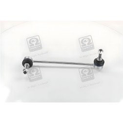 818 0055 10 Стійка стабілізатора BMW (старий номер 915046)(Вир-во FAG) фото від Мотор-Агро Харків Україна