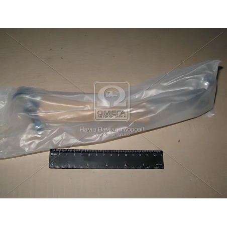 ➤ Стійка стабілізатора BMW (старий номер 915046)(Вир-во FAG) 818 0055 10