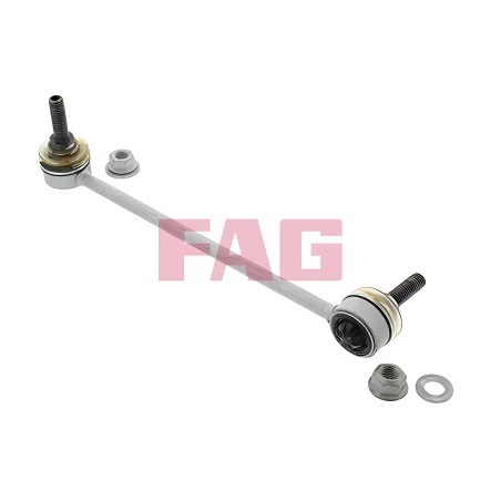 ➤ Стійка стабілізатора BMW (старий номер 915046)(Вир-во FAG) 818 0055 10