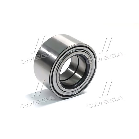 ➤ Підшипник маточини SEAT, VW пере.задн. міст (Вир-во SNR) GB.12320.R05