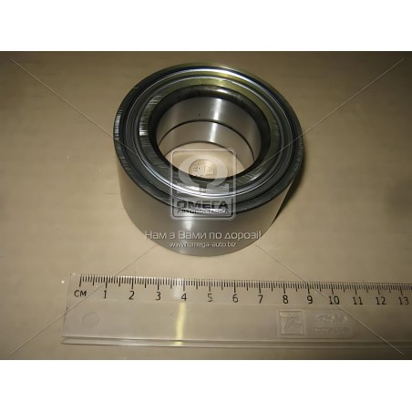 ➤ Підшипник маточини SEAT, VW пере.задн. міст (Вир-во SNR) GB.12320.R05