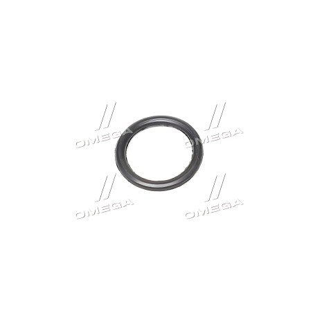 020-025-30-2-2 Кільце 020-025-30-2-2 ГОСТ 18829-73 (ГОСТ 9833-73) (Рось-Гума) фото від Мотор-Агро Харків Україна