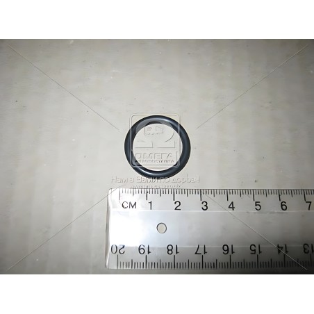 020-025-30-2-2 Кільце 020-025-30-2-2 ГОСТ 18829-73 (ГОСТ 9833-73) (Рось-Гума) фото від Мотор-Агро Харків Україна