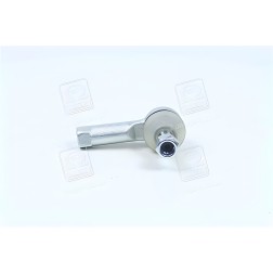 840 1174 10 Накінечник рульової тяги SKODA VW (старий номер 917823)(Вир-воFAG) фото від Мотор-Агро Харків Україна