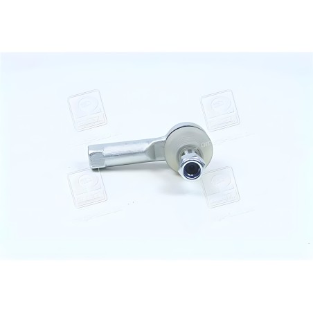 ➤ Накінечник рульової тяги SKODA VW (старий номер 917823)(Вир-воFAG) 840 1174 10