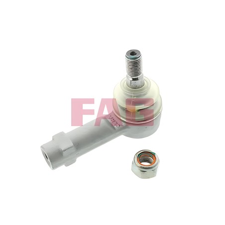➤ Накінечник рульової тяги SKODA VW (старий номер 917823)(Вир-воFAG) 840 1174 10