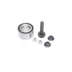 24366 Підш. маточини AUDI A4,A6, VW PASSAT 94-08 перед. міст із двох сторін (Вир-во FEBI) фото від Мотор-Агро Харків Україна