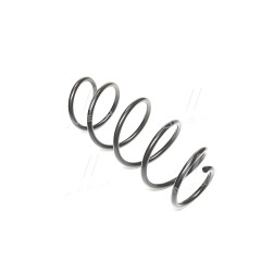 ➤ Пружина підв. передн. FORD (вир-во Lesjofors) 4027591