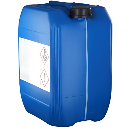 22274 Антифриз FEBI червоний концентрат G12 (Каністра 20л) фото від Мотор-Агро Харків Україна