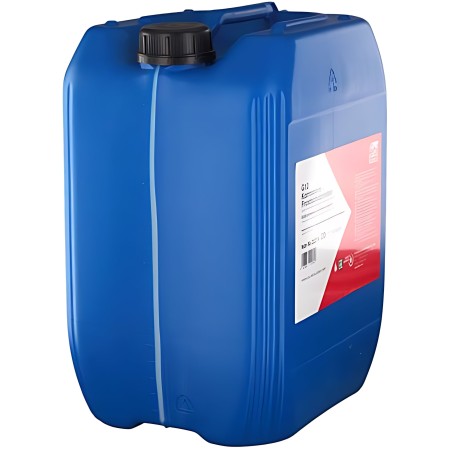 22274 Антифриз FEBI червоний концентрат G12 (Каністра 20л) фото від Мотор-Агро Харків Україна